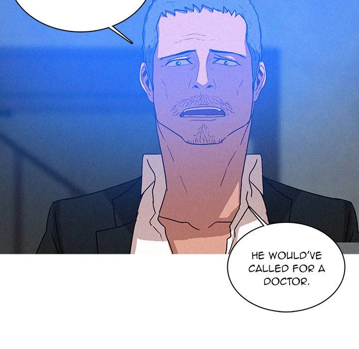 Chapter 16, page 8
