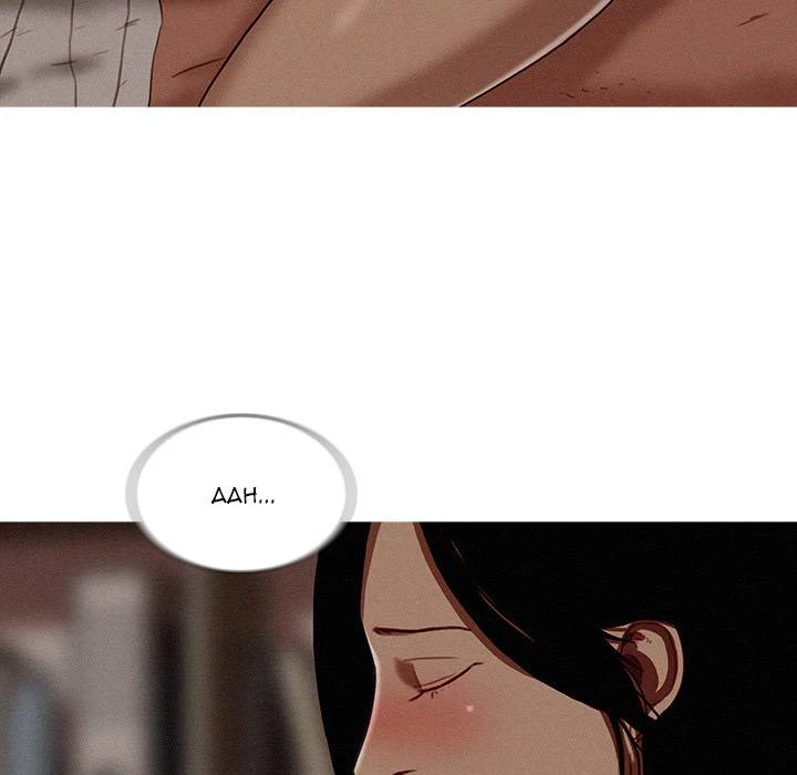 Chapter 16, page 80