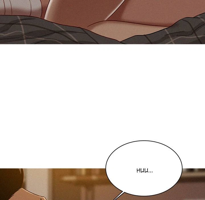 Chapter 16, page 82