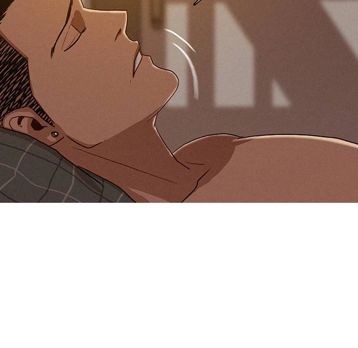 Chapter 16, page 83
