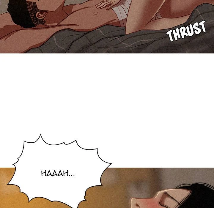 Chapter 16, page 85