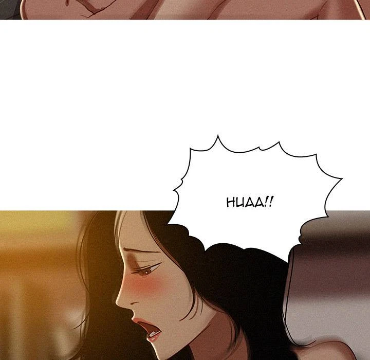 Chapter 16, page 88