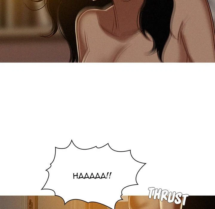Chapter 16, page 89