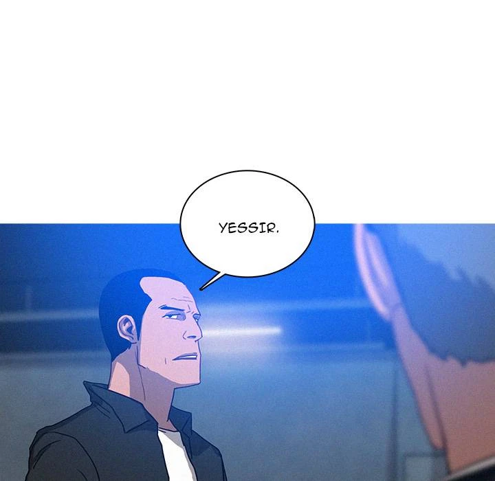 Chapter 16, page 9