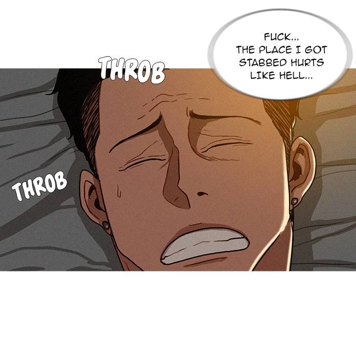 Chapter 16, page 92