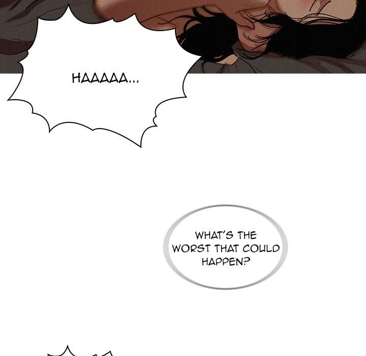 Chapter 16, page 94