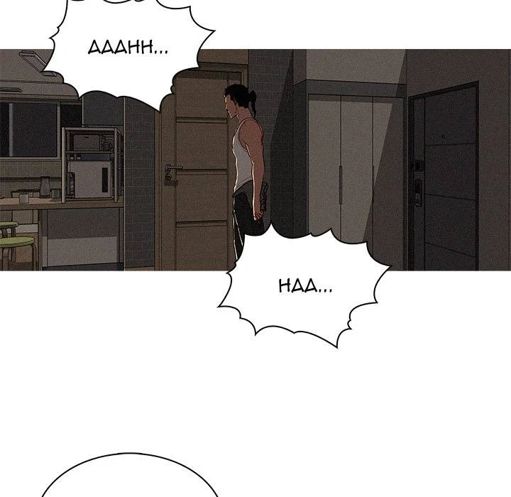 Chapter 16, page 95
