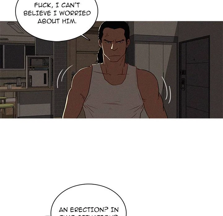 Chapter 16, page 96
