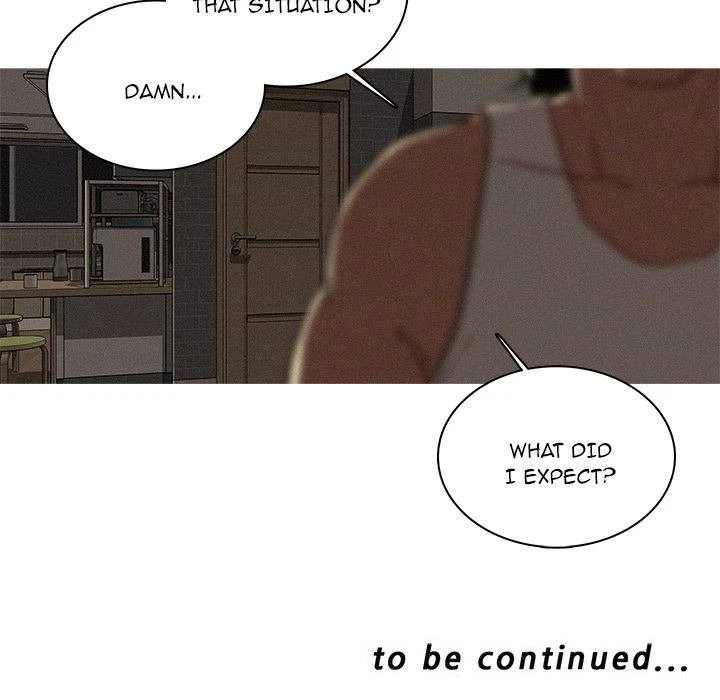 Chapter 16, page 97