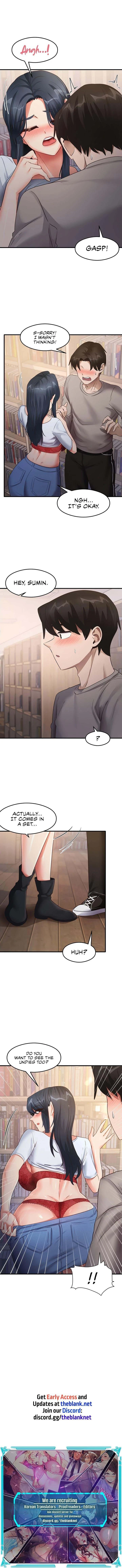 Chapter 28, page 10