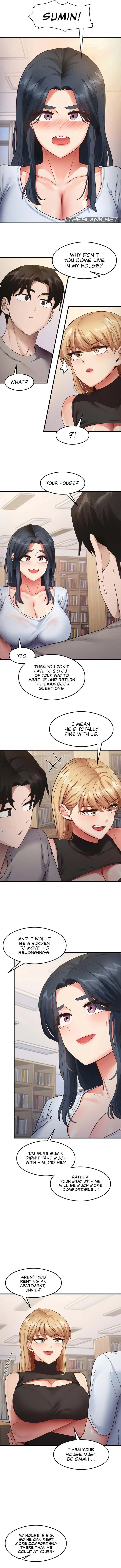 Chapter 28, page 5