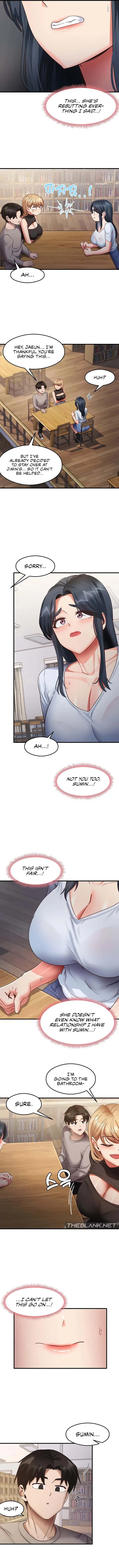 Chapter 28, page 6