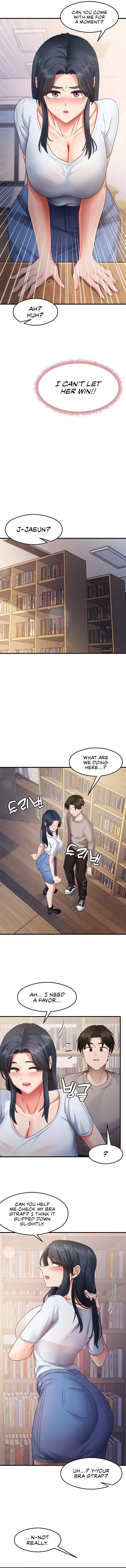 Chapter 28, page 7