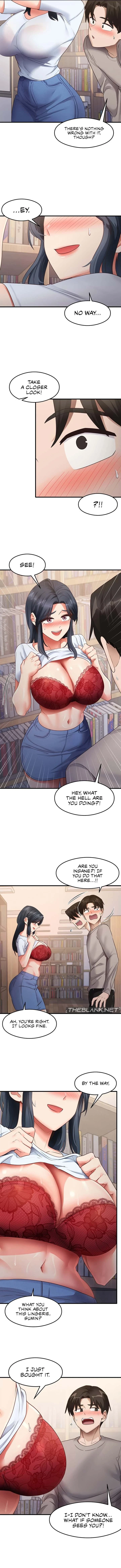 Chapter 28, page 8