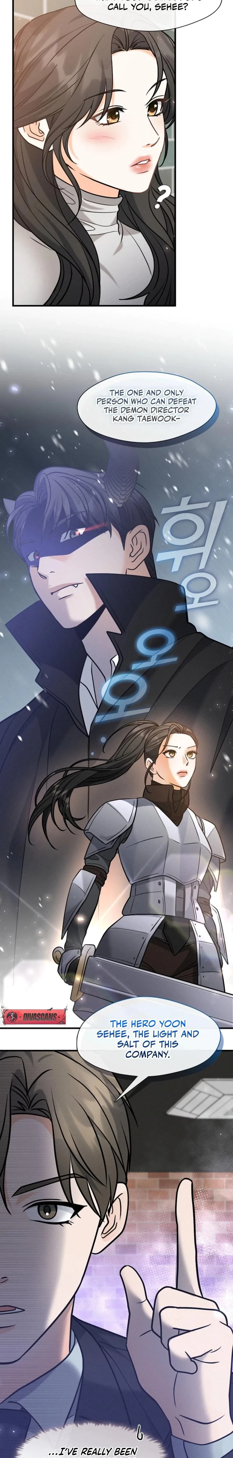 Chapter 9, page 10