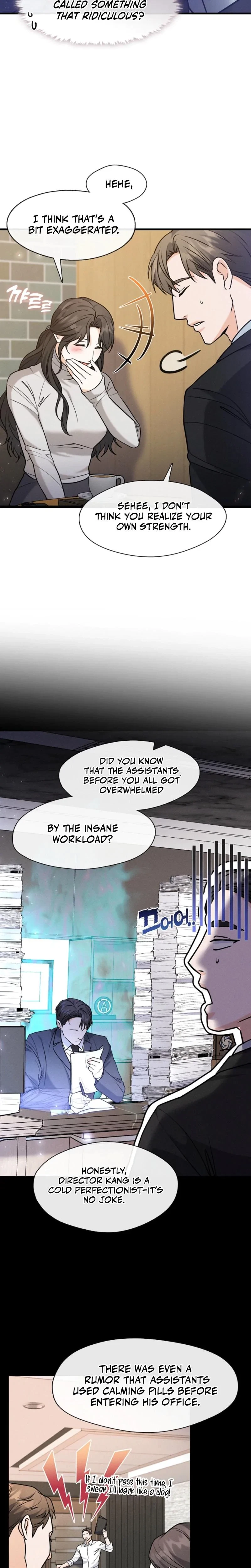 Chapter 9, page 11