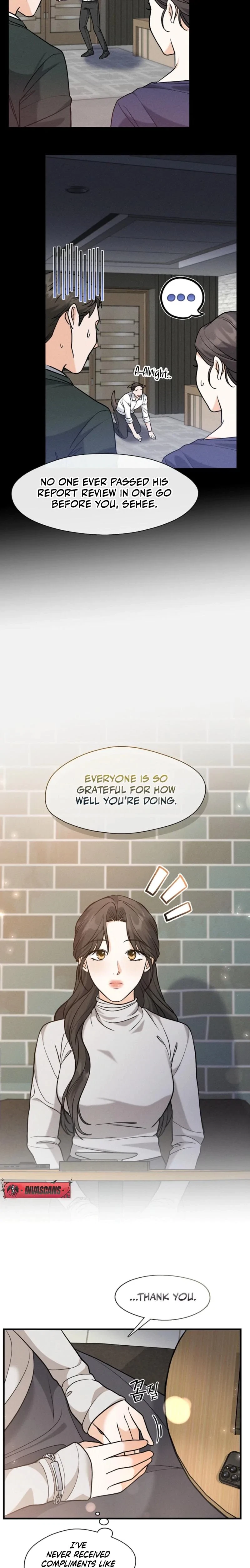 Chapter 9, page 12
