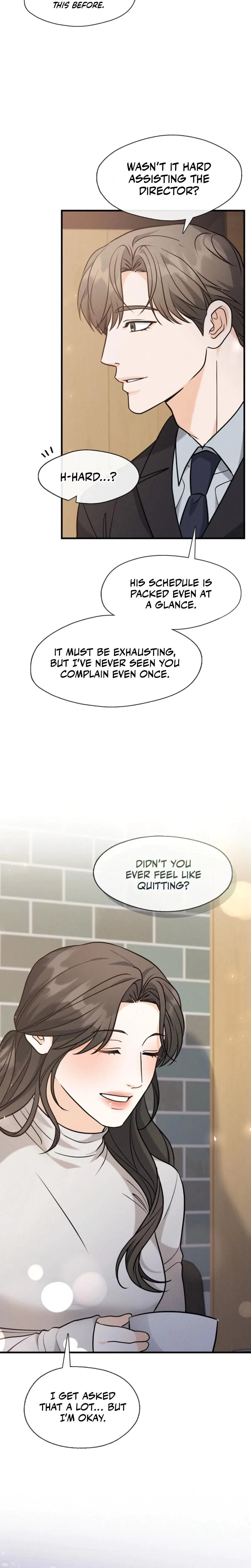 Chapter 9, page 13