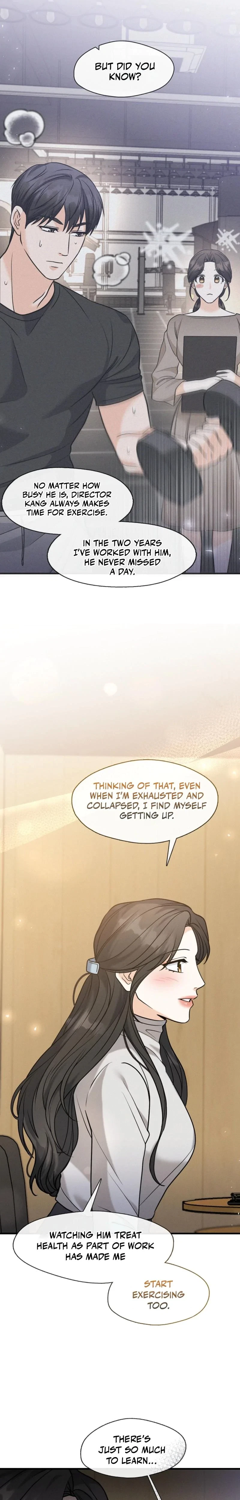 Chapter 9, page 14