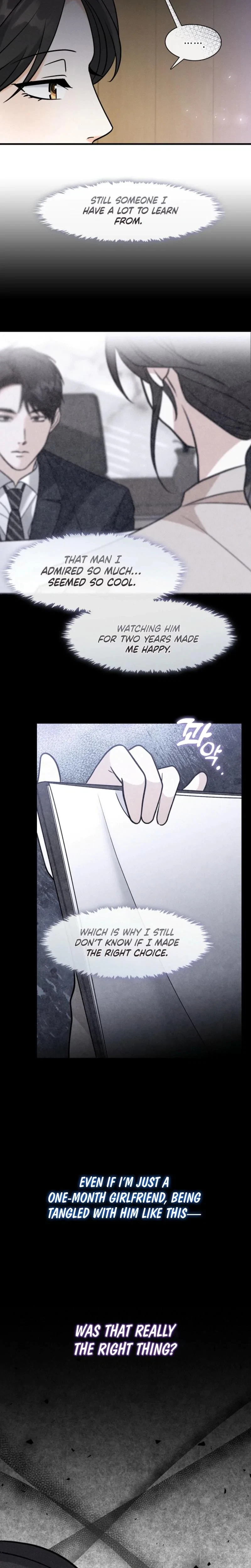 Chapter 9, page 15