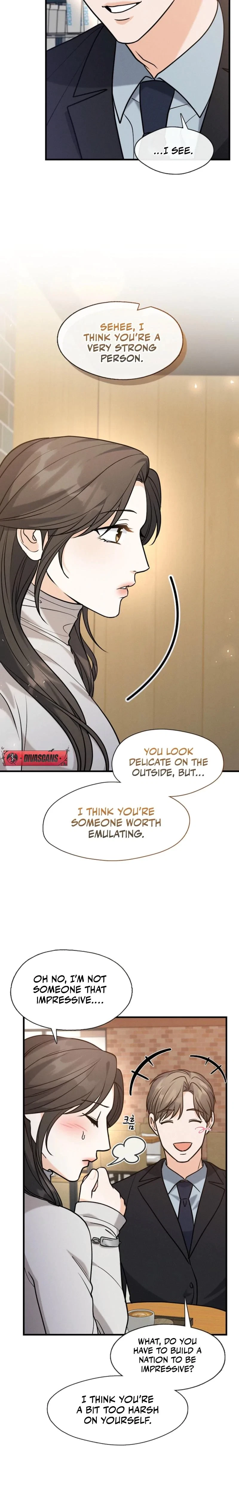 Chapter 9, page 17