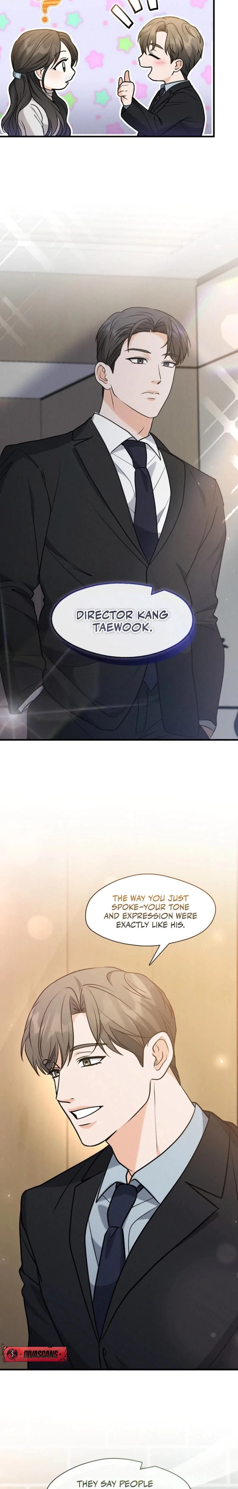 Chapter 9, page 19