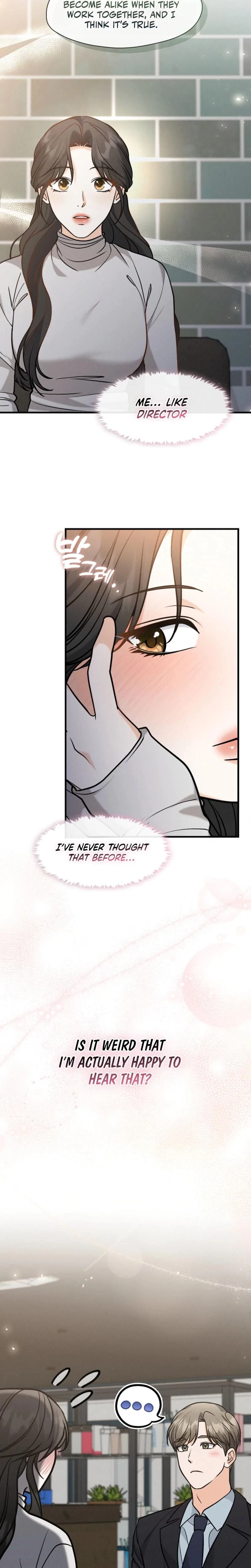 Chapter 9, page 20