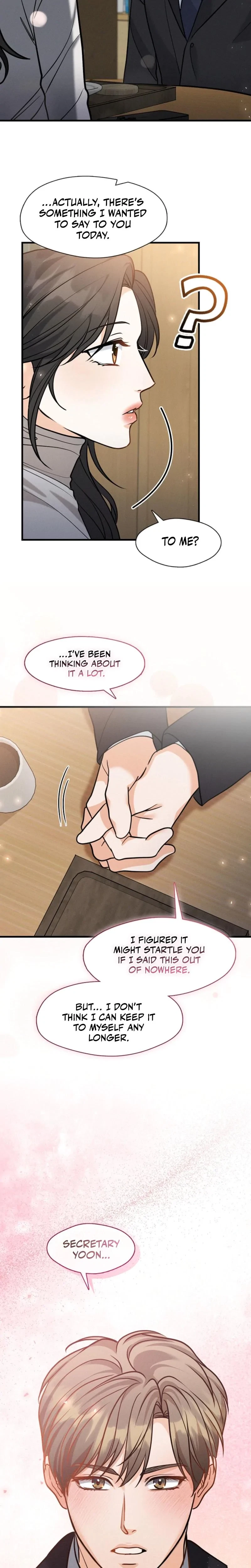 Chapter 9, page 21