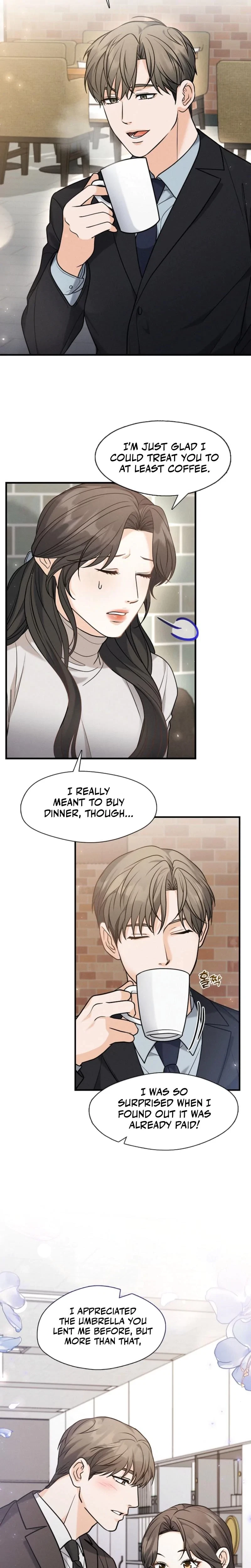 Chapter 9, page 5