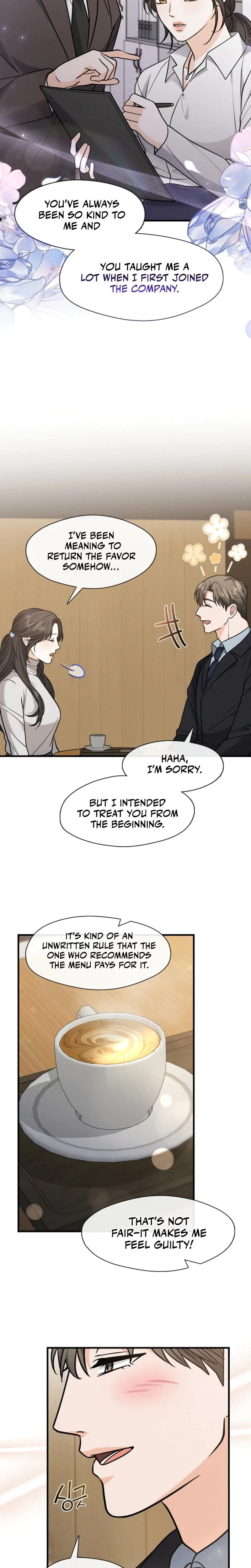Chapter 9, page 6