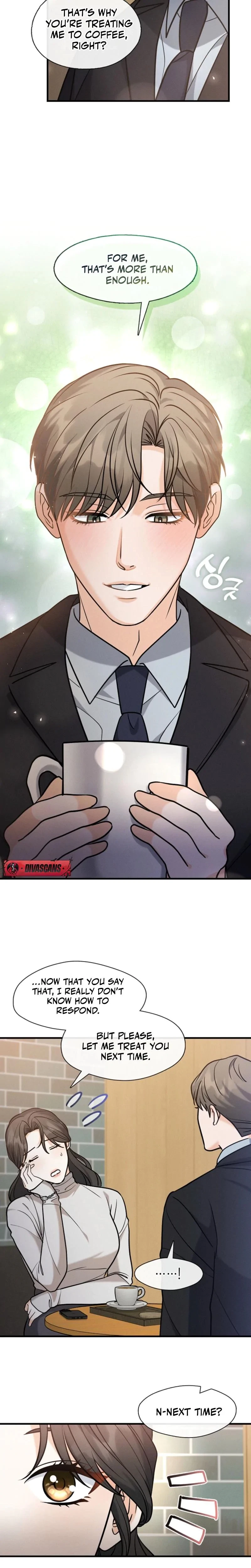 Chapter 9, page 7