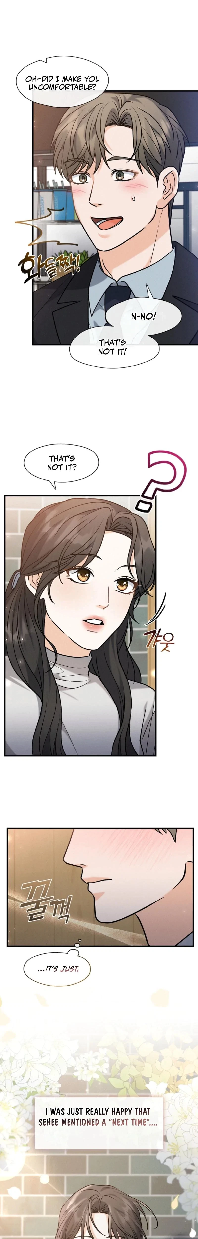 Chapter 9, page 8