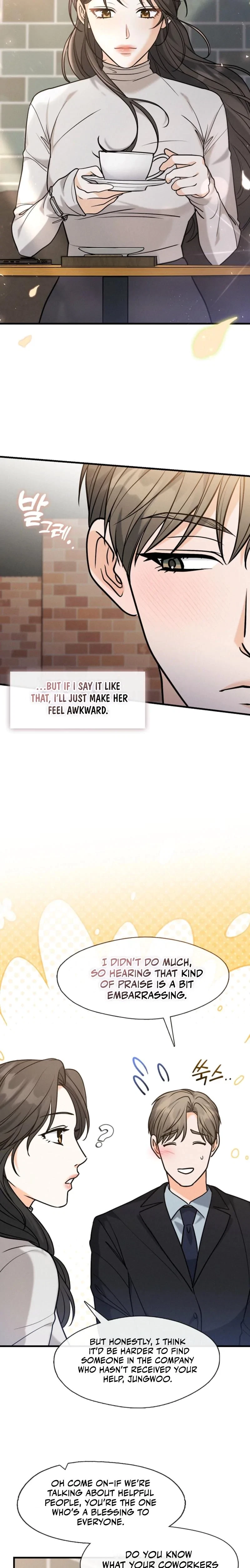 Chapter 9, page 9