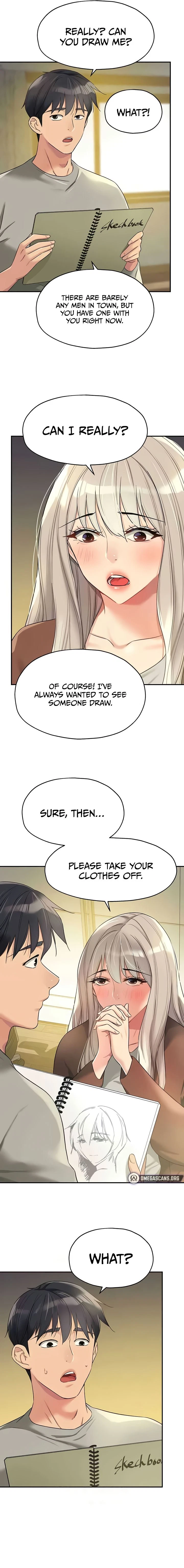 Chapter 104, page 8