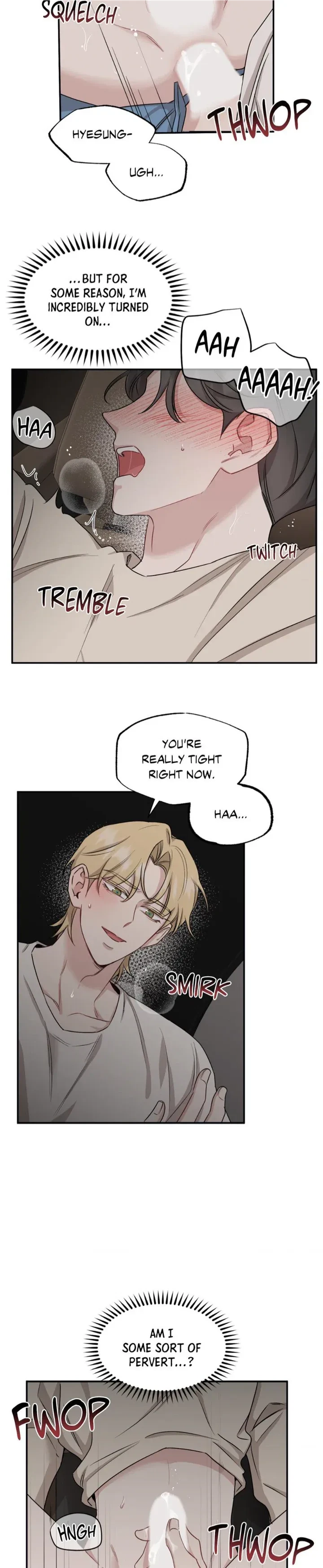Chapter 36, page 10