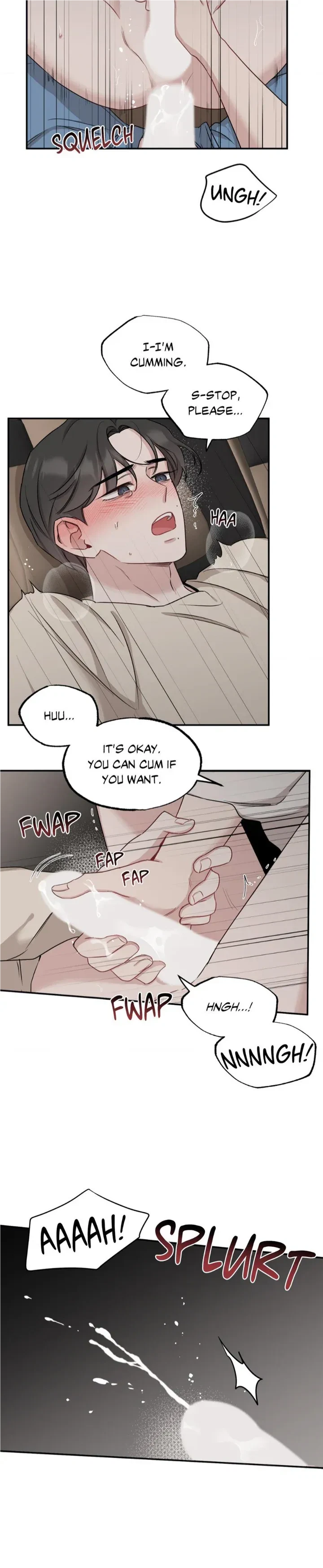 Chapter 36, page 11