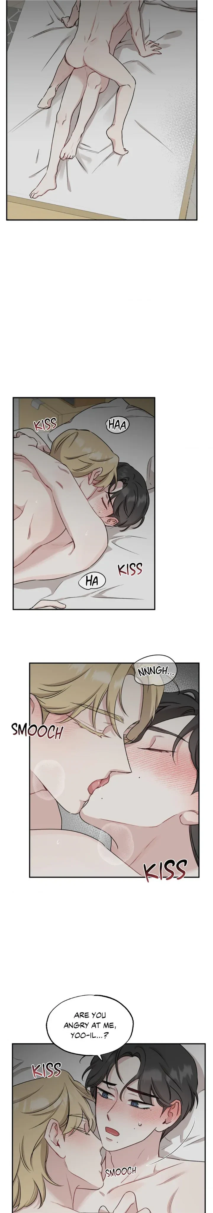 Chapter 36, page 15