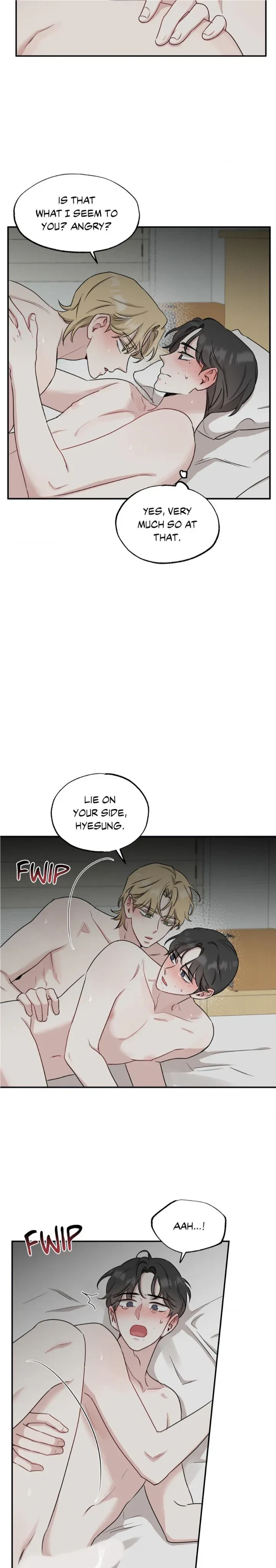 Chapter 36, page 16