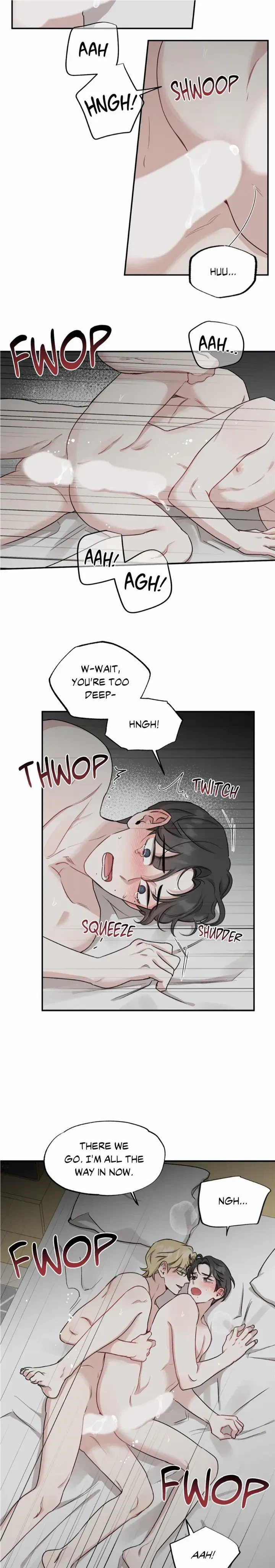 Chapter 36, page 17
