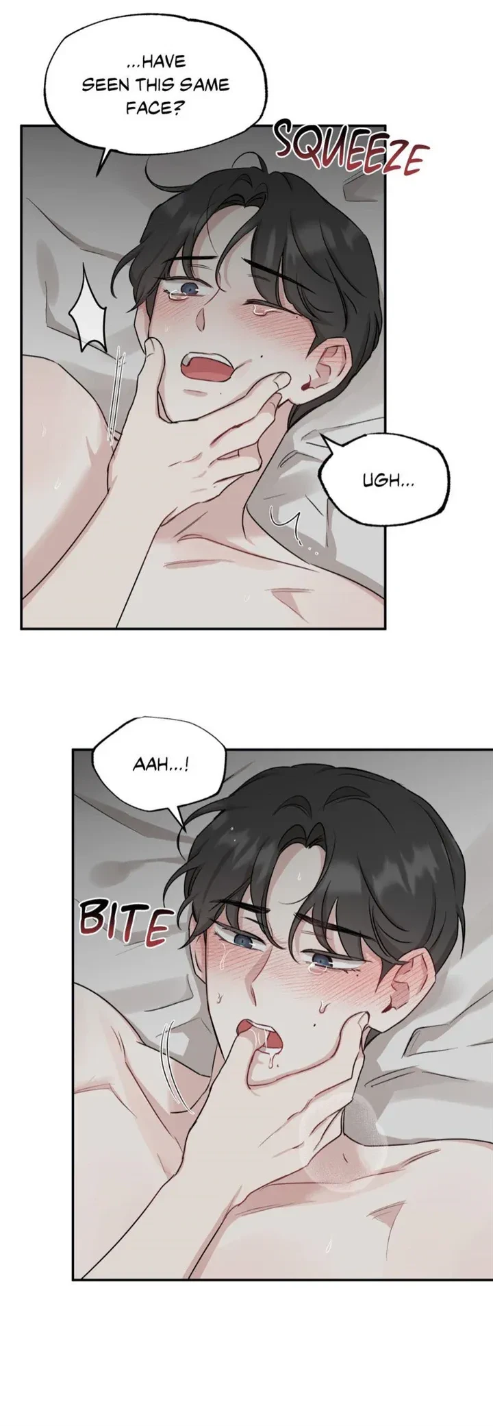 Chapter 36, page 20