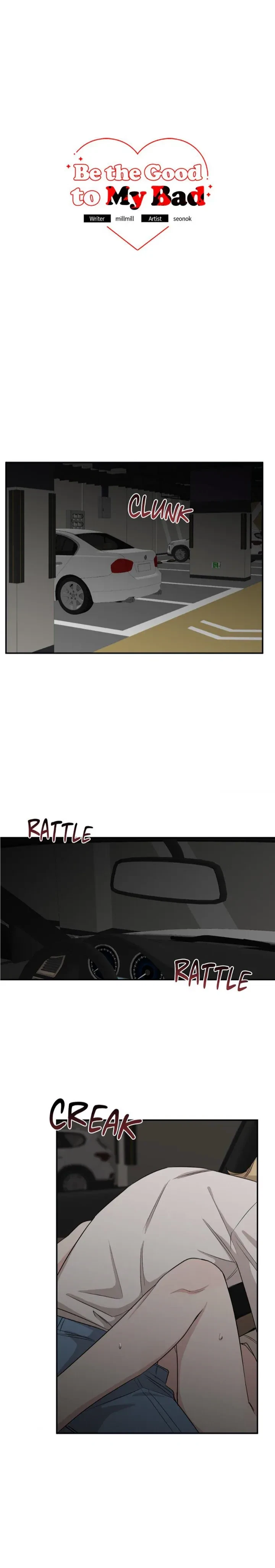Chapter 36, page 4