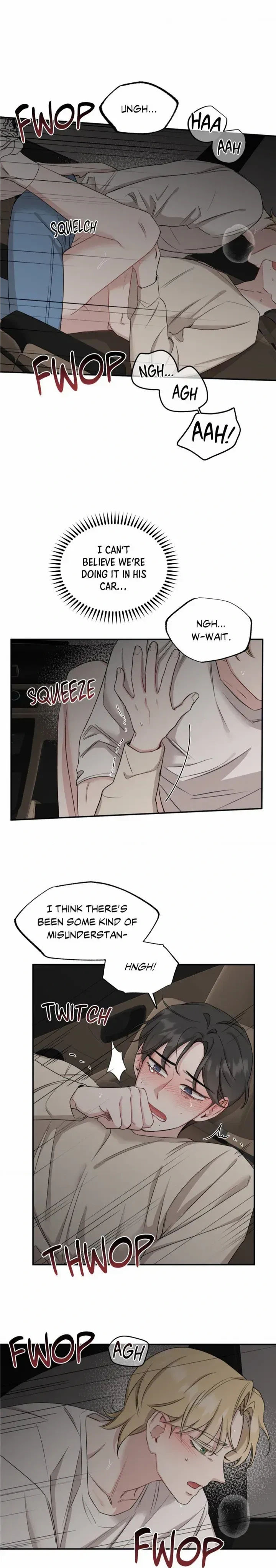 Chapter 36, page 5
