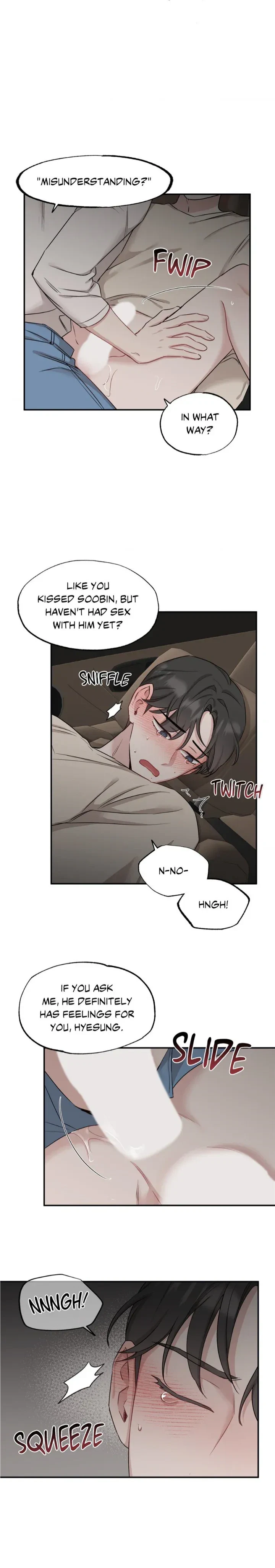 Chapter 36, page 6