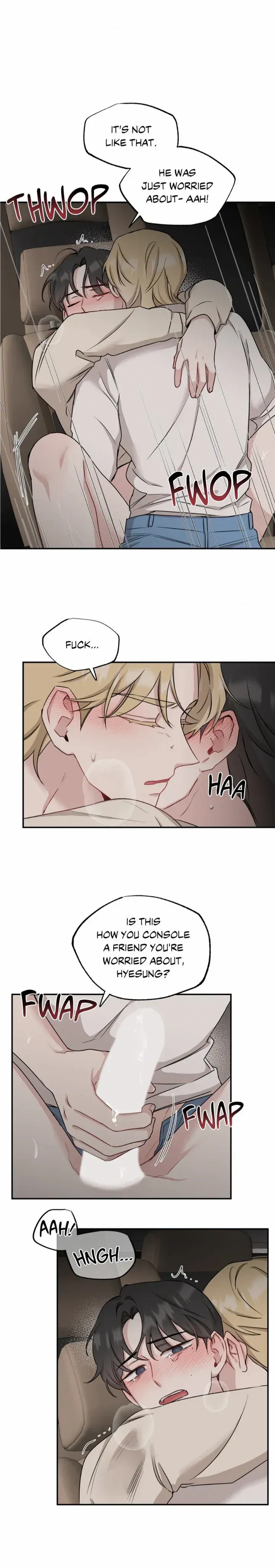 Chapter 36, page 7