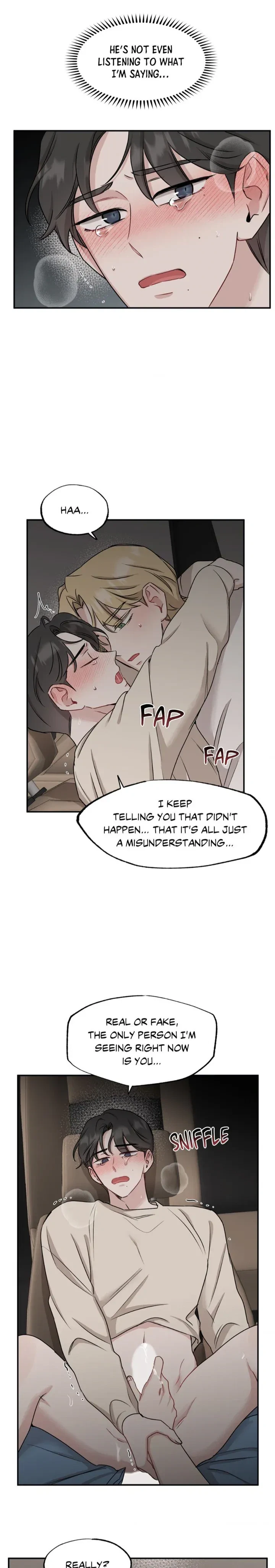 Chapter 36, page 8