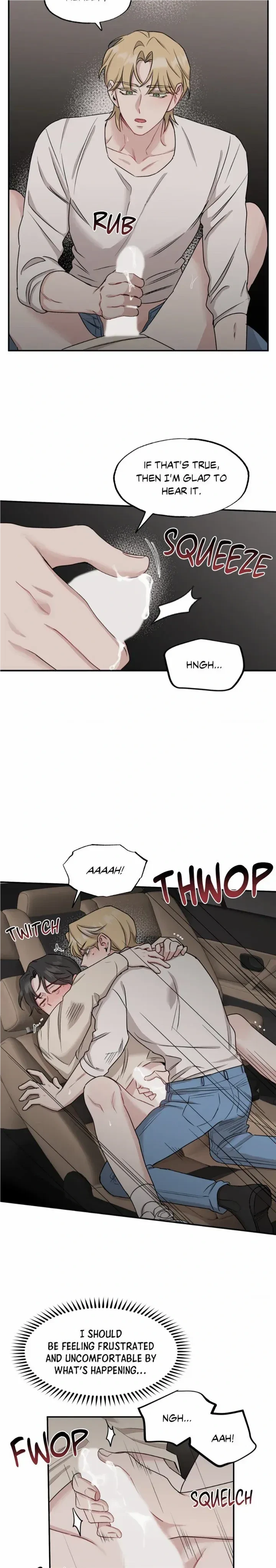 Chapter 36, page 9