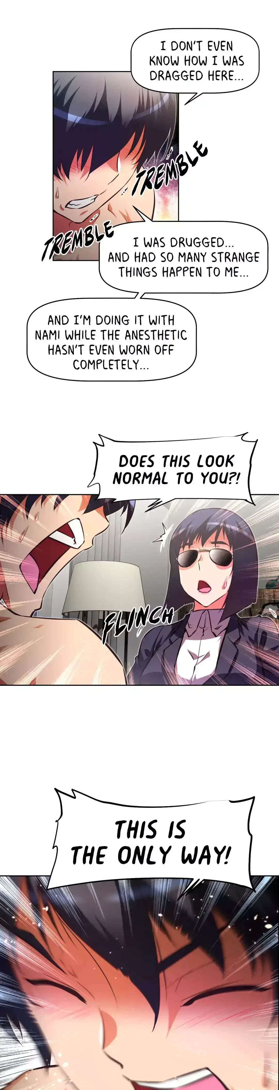 Chapter 95, page 10