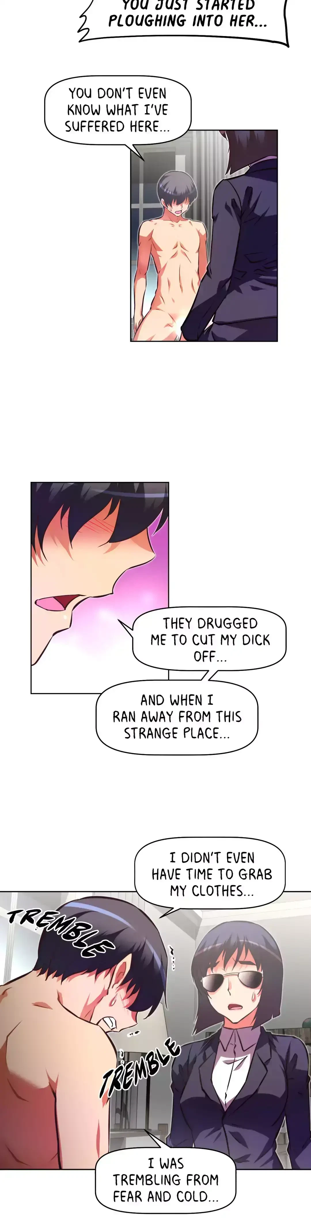 Chapter 95, page 13