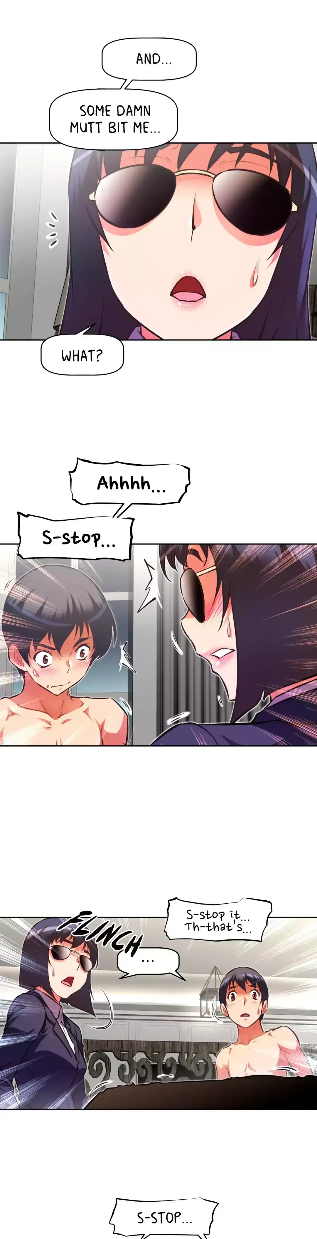 Chapter 95, page 14