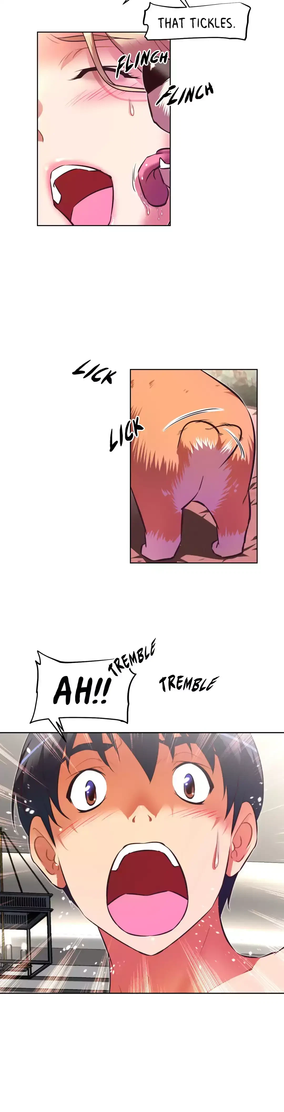 Chapter 95, page 15